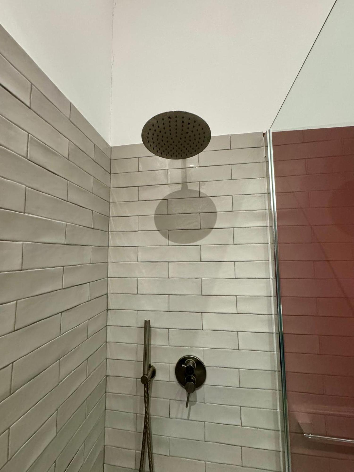 4 Balconi Rooms Paladini B&B E Appartamenti Lecce Exterior photo