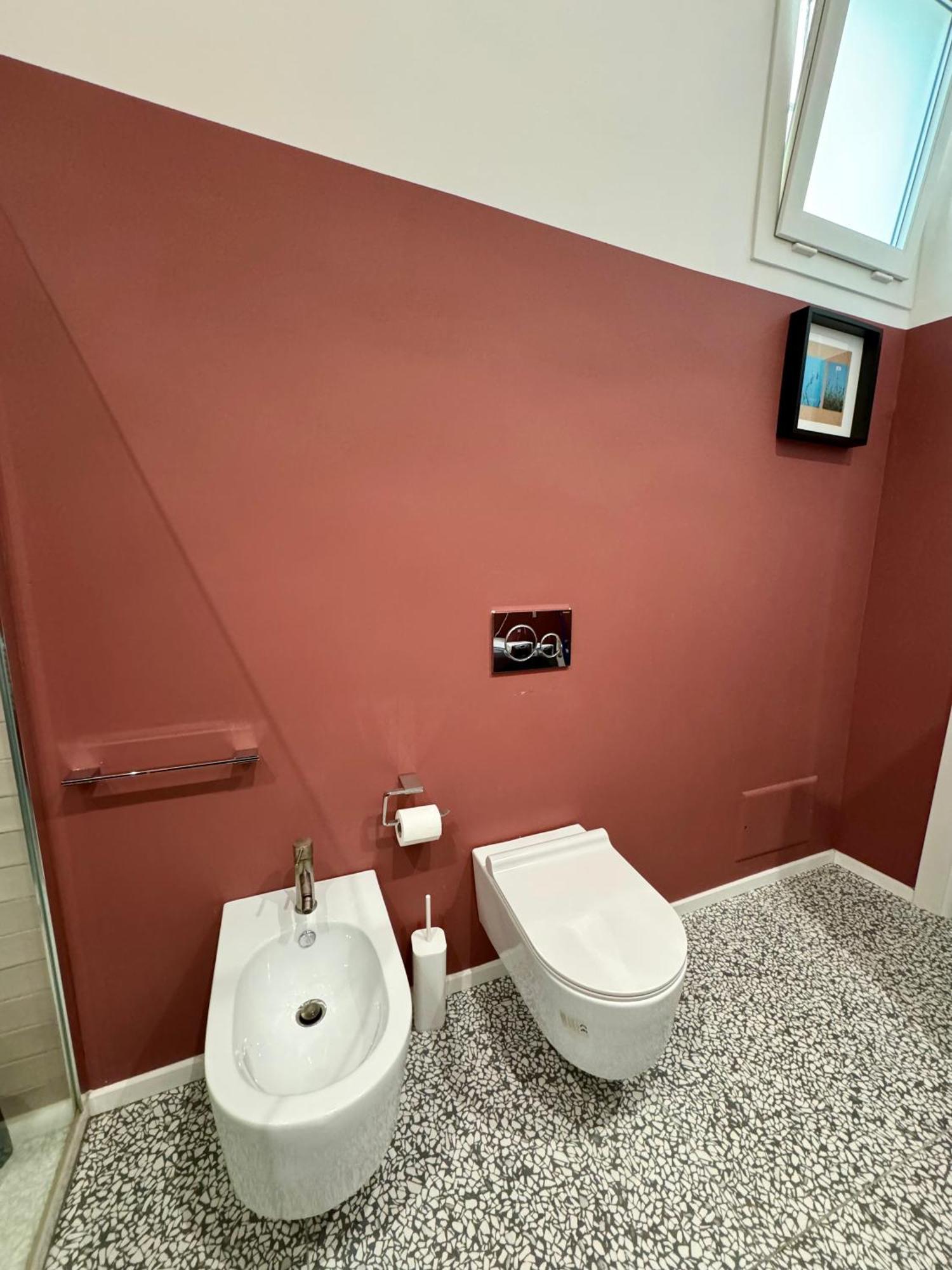 4 Balconi Rooms Paladini B&B E Appartamenti Lecce Exterior photo